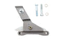 Ultima M8 Primary Chain Adjuster