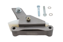 Load image into Gallery viewer, Ultima M8 Primary Chain Adjuster