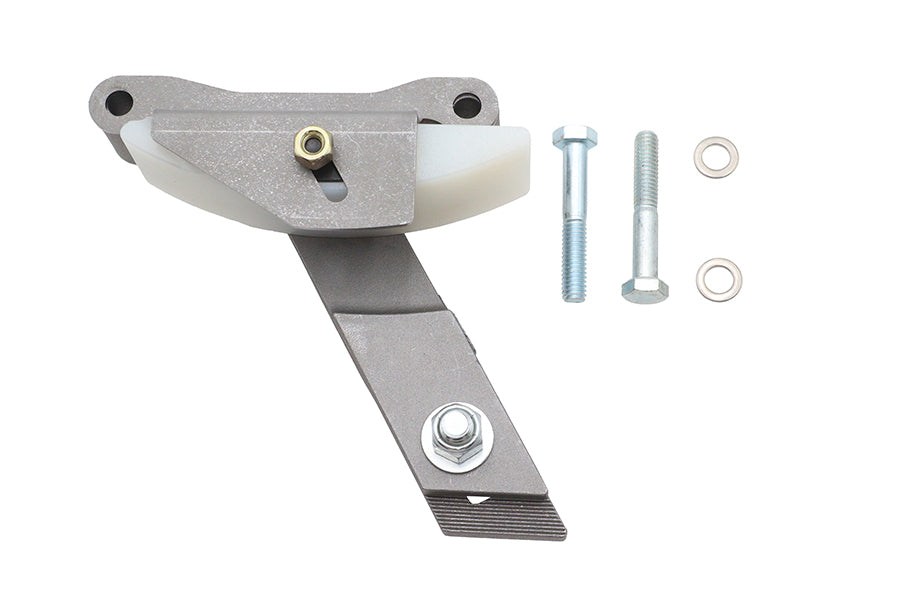 Ultima M8 Primary Chain Adjuster