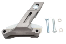 Load image into Gallery viewer, Ultima M8 Primary Chain Adjuster