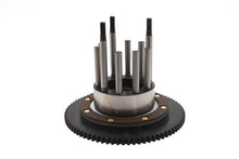 Load image into Gallery viewer, 3 Stud Electric Start Clutch Hub