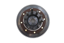 Load image into Gallery viewer, 3 Stud Electric Start Clutch Hub