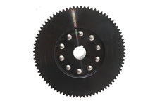 Load image into Gallery viewer, 3 Stud Electric Start Clutch Hub