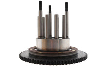 Load image into Gallery viewer, 3 Stud Electric Start Clutch Hub