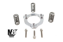 Load image into Gallery viewer, M-8 York Clutch Spring Plate
