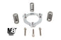 M-8 York Clutch Spring Plate
