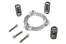 Load image into Gallery viewer, M-8 York Clutch Spring Plate