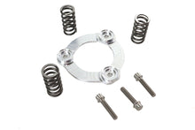 Load image into Gallery viewer, M-8 York Clutch Spring Plate
