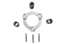 Load image into Gallery viewer, M-8 York Clutch Spring Plate