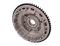 Clutch Drum Assembly