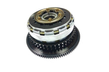 Load image into Gallery viewer, Clutch Drum Assembly