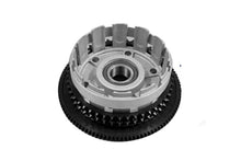 Load image into Gallery viewer, Replacement Clutch Basket Assembly