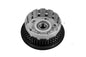 Replacement Clutch Basket Assembly