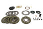 York Clutch Pack Kit 4 Speed