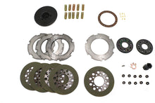 Load image into Gallery viewer, York Clutch Pack Kit 4 Speed