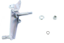 Load image into Gallery viewer, Mousetrap Fulcrum Clutch Pivot Bracket