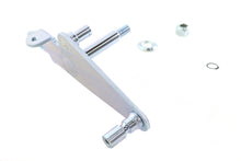 Load image into Gallery viewer, Mousetrap Fulcrum Clutch Pivot Bracket