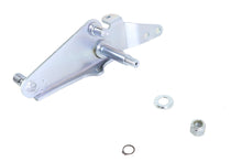 Load image into Gallery viewer, Mousetrap Fulcrum Clutch Pivot Bracket