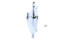 Load image into Gallery viewer, Mousetrap Fulcrum Clutch Pivot Bracket