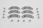 Clutch Retainer Kit
