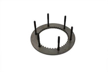 Load image into Gallery viewer, Clutch Backing Plate with Stud