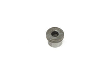 Load image into Gallery viewer, Clutch Thrust Bearing Collar