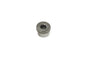 Clutch Thrust Bearing Collar