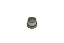 Load image into Gallery viewer, Clutch Thrust Bearing Collar