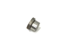 Load image into Gallery viewer, Clutch Thrust Bearing Collar
