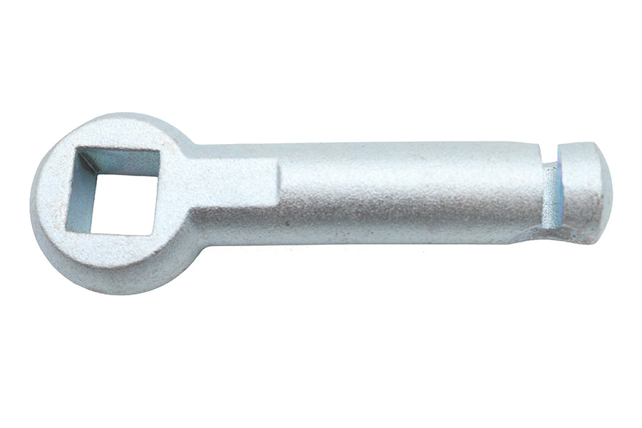 Short Clutch Release Arm