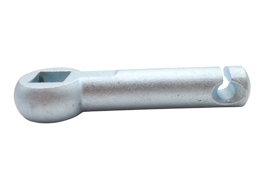 Short Clutch Release Arm