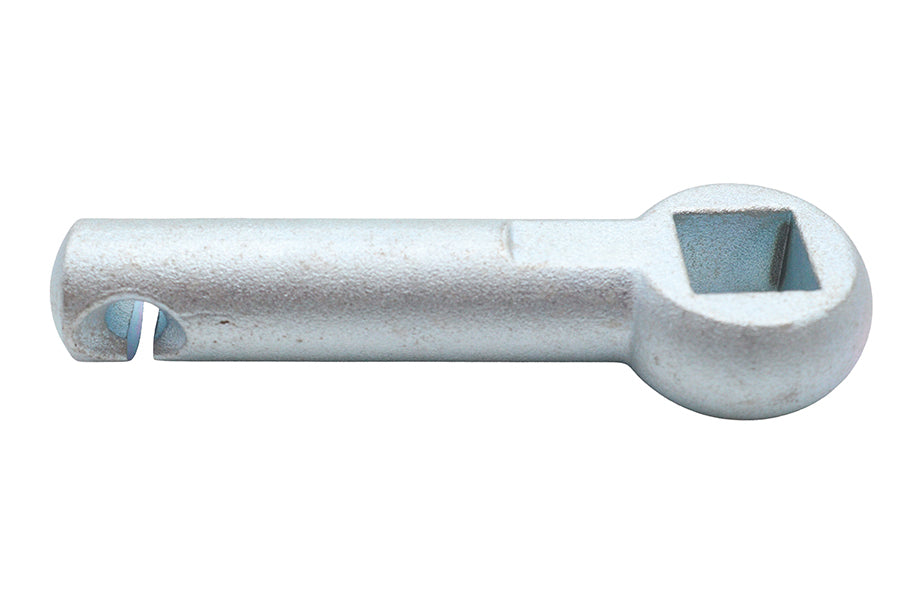 Short Clutch Release Arm