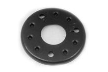 Load image into Gallery viewer, Outer Clutch Pressure Plate Black