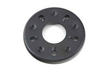 Load image into Gallery viewer, Outer Clutch Pressure Plate Black