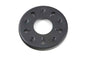 Outer Clutch Pressure Plate Black
