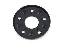 Load image into Gallery viewer, Outer Clutch Pressure Plate Black