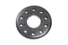Load image into Gallery viewer, Outer Clutch Pressure Plate Black