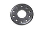 Outer Clutch Pressure Plate Black