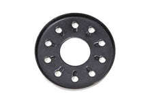 Load image into Gallery viewer, Outer Clutch Pressure Plate Black