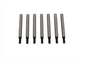 Clutch Hub Stud Short