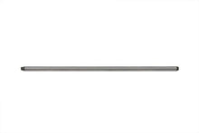 Load image into Gallery viewer, Replica Clutch Pushrod