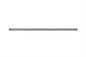 Replica Clutch Pushrod
