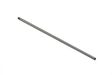 Load image into Gallery viewer, Replica Clutch Pushrod