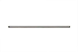 York clutch pushrod for drive line, showing the metal rod with mounting ends, designed for precise clutch operation.