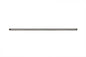 Clutch Pushrod