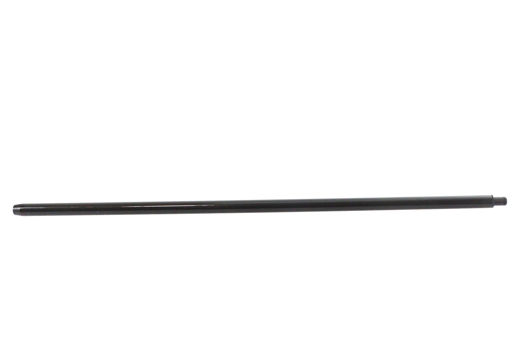 Clutch Pushrod