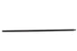 Clutch Pushrod
