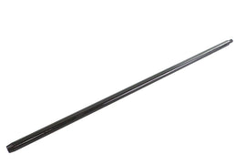 York Clutch Pushrod for Drive Line systems, shown in the image, essential for clutch operation and drive line performance.