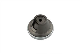 York Clutch Throw Out Bearing for drive line applications, shown in image 18-3121a.
