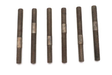 Load image into Gallery viewer, Clutch Hub Stud Set